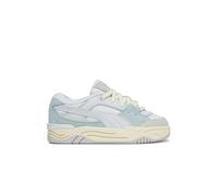 PUMA Basket Skateboard Unisexe 180