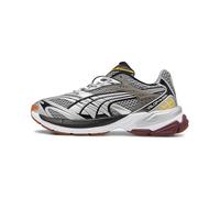 PUMA Basket VELOPHASIS Phased Noir/Blanc 44FR