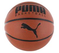 PUMA BASKETBALL ELITE - 084060-01 - 6