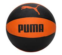 Basketball en intÃ©rieur 7