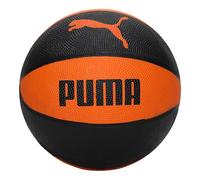 Basketball en intÃ©rieur 7