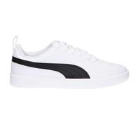 Puma Baskets 384311 Rickie Jr