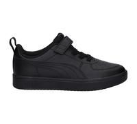 Puma Baskets 385836 Rickie Ac Ps