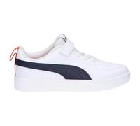 Puma Baskets 385836 Rickie Ac Ps