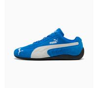 Puma Baskets 398846-18 Bleu royal / Blanc Puma - 37