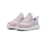 PUMA Baskets à Enfiler Fun Racer 2 SLIPTECH Bébé