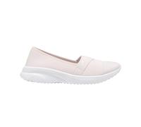 PUMA Baskets Adelina 2.0 pour femme, Fleur de jasmin - Blanc Ah25, 35.5 EU