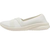 Puma Baskets Adelina 2 pour Femme, Ivoire givré - Puma Blanc, 38 EU