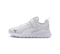 PUMA Anzarun Lite Kids Sneaker 28.5, White