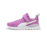 PUMA Baskets Anzarun Lite Enfant, Chaussures, Rose, 27.5 27.5