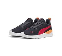 Baskets Anzarun Lite Enfant et Adolescent 38.5