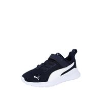 PUMA Baskets 'Anzarun Lite' gentiane / blanc, Taille 32