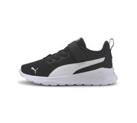 PUMA Baskets 'Anzarun Lite' noir / blanc, Taille 29