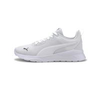 PUMA Baskets 'Anzarun Lite' noir / blanc, Taille 37