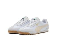 PUMA Baskets Arizona Nylon