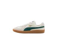 PUMA Army Trainer 38660715, Basket - 45 EU