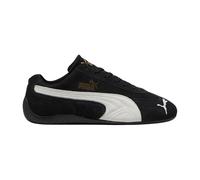 Puma Baskets basses SPEEDCAT OG Noir Taille 43