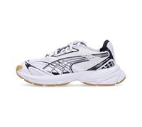 Puma - Baskets Bas Blanc/Noir Velophasis - Homme - Chaussures - Blanc - Taille: 39 EU