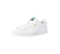 PUMA Baskets Basket Classic LFS Blanc Homme 35,5