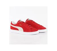PUMA Baskets Basket Classic XXI Blanc Homme 43