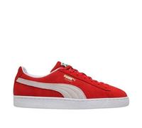 Puma Select Baskets Suede Classic Xxi EU 45 High Risk Red / Puma White