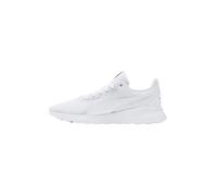 Puma Chaussure de sport Anzarun Lite noir/blanc Taille 41-41,5