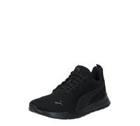 PUMA Chaussures Anzarun Lite Mixte Noir 44 EU