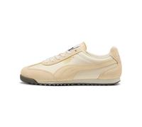 PUMA Sneakers Arizona Nylon, Chaussures, Jaune, 40 40