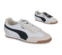 Puma Baskets basses Arizona Retro in Blanc 40