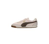 Baskets Puma Arizona Wine Club Wns pour Femme 41 Rose