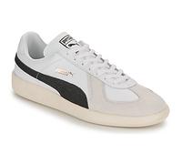 Puma Baskets basses ARMY TRAINER in Blanc 44