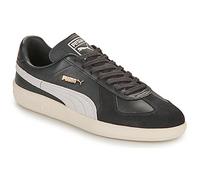 Baskets basses hommes Puma ARMY TRAINER Noir 45