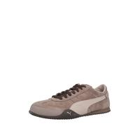 PUMA Baskets basses 'Bella Classic' marron / noisette, Taille 42