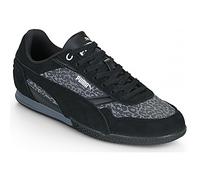 Baskets basses femmes Puma Bella Donna Feline Noir 41