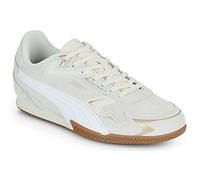 Puma Baskets basses Bella Donna Y2K SD in Beige 40