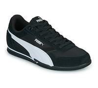 Puma Baskets basses Belle Donna Nylon in Noir 39