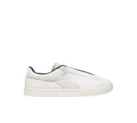 PUMA Baskets basses blanc, Taille 36