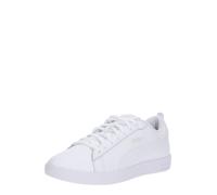 PUMA Baskets basses blanc, Taille 39