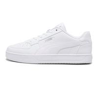 Puma Chaussures Caven 2.0 blanc pur Taille 40,5