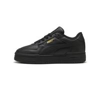 PUMA Baskets basses 'CA Pro Classic II' noir, Taille 41