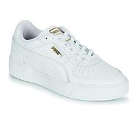 Puma Baskets Unisexe Ca Pro Classic, Puma Blanc, 36 EU