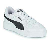 Baskets Puma Ca Pro Classic M pour Homme 41 Blanc