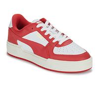 Puma Baskets basses CA PRO CLASSIC in Blanc 44