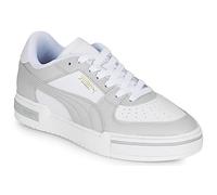 Puma Baskets basses CA PRO CLASSIC in Gris 38