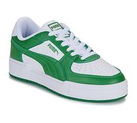 Puma Select Ca Pro Classic Trainers Vert EU 44 Homme