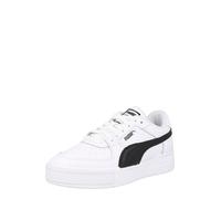 Chaussures Puma CA PRO CLASSIC 380190-03 Taille 44,5 EU