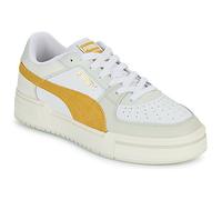 Puma Baskets basses CA PRO CLASSIC SUEDE in Beige 43