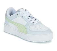 Puma Ca Pro Wns - 38