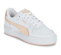 Puma Baskets basses CA PRO in Blanc 38