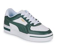 Puma Baskets basses CA PRO in Blanc 41